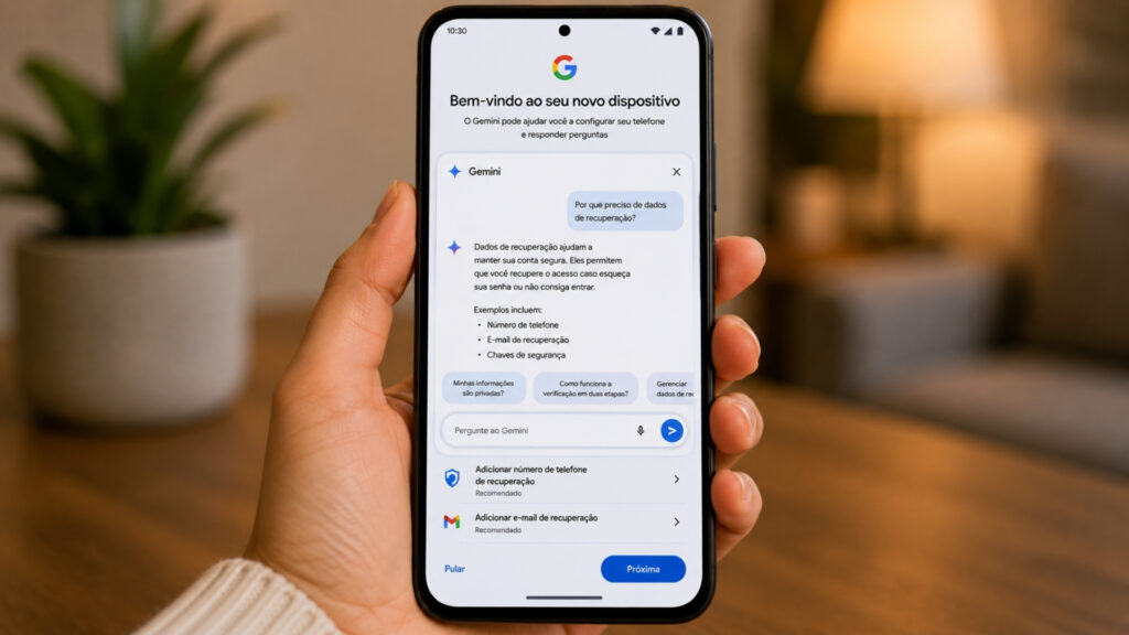 Google