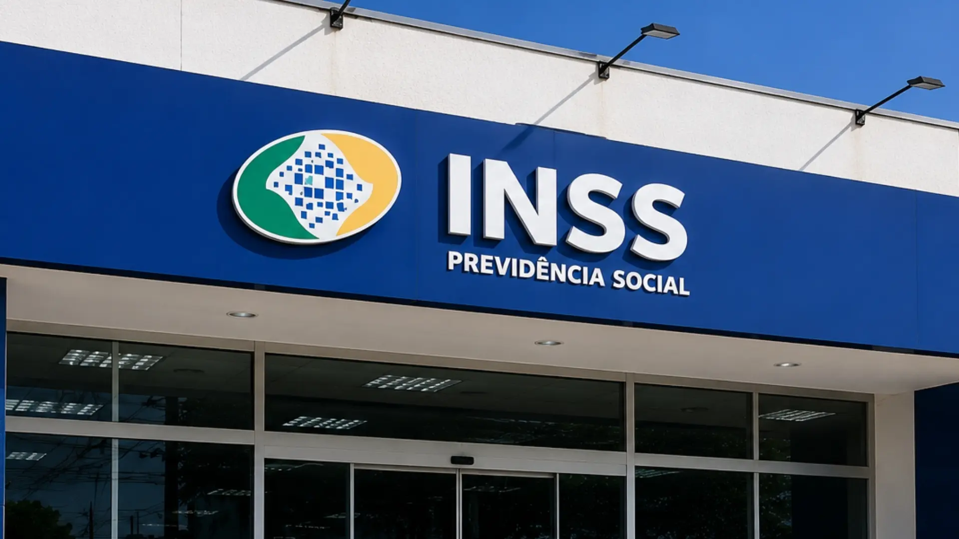 INSS amplia atendimento do BPC em Salvador com 800 avaliações sociais