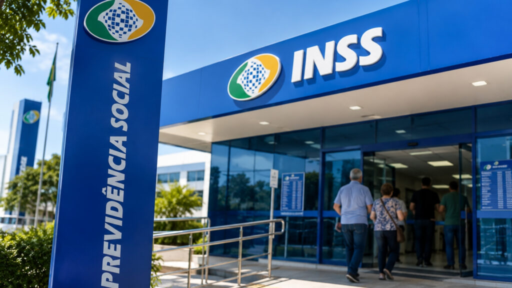 inss