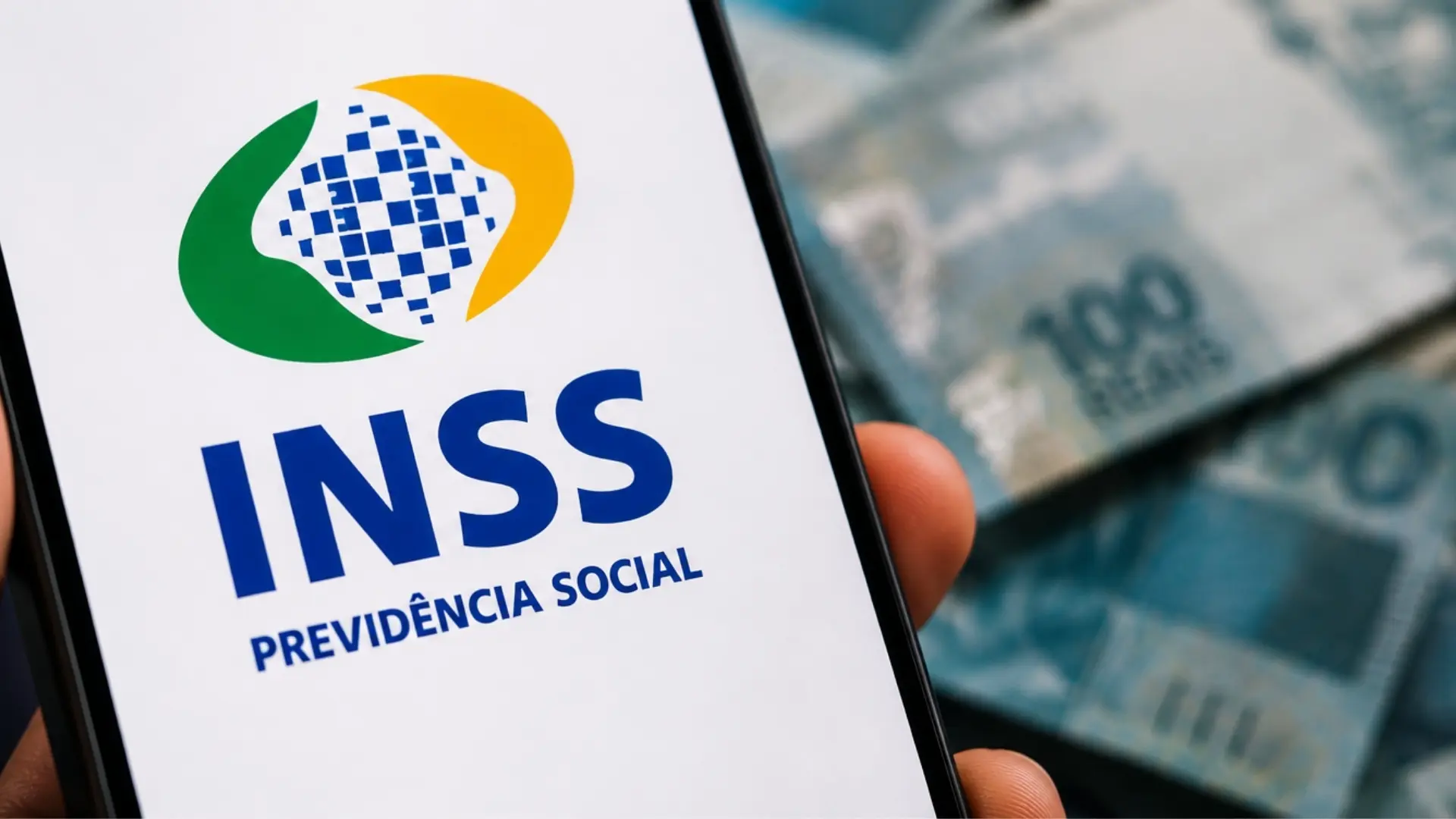Meu INSS não mostra parte dos vínculos e trabalhador precisa apresentar carteira