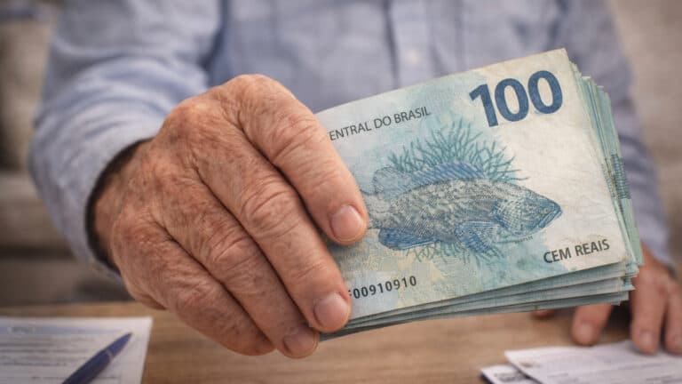 Aposentado pode morar no exterior e continuar recebendo INSS; veja as regras