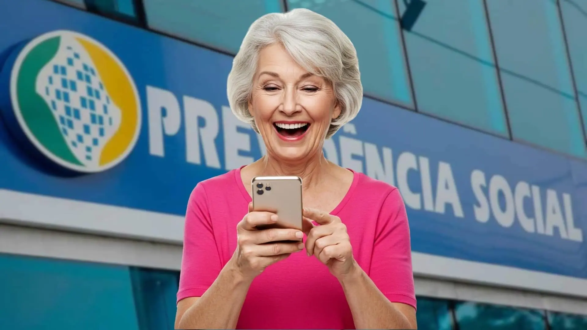 STJ decide sobre cálculo de aposentadoria e INSS poderá ter de pagar diferenças