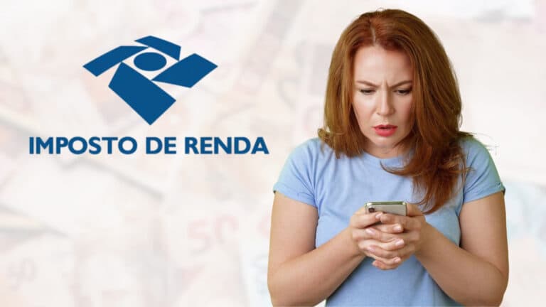 Quem caiu na malha fina tem até 10 de agosto para tentar receber restituição neste mês