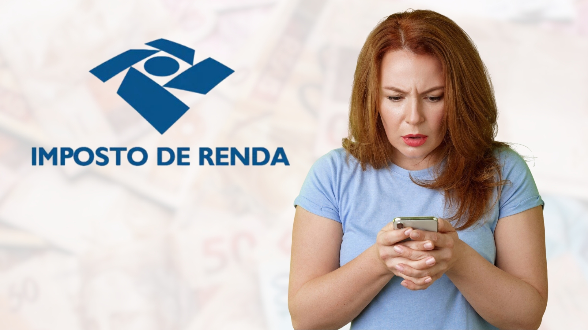 Quem caiu na malha fina tem até 10 de agosto para tentar receber restituição neste mês
