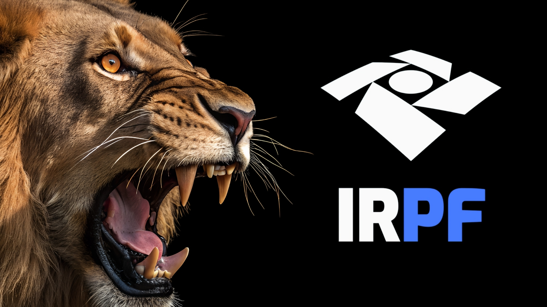 Restituição do Imposto de Renda: 4º lote encerra calendário de 2026 em agosto