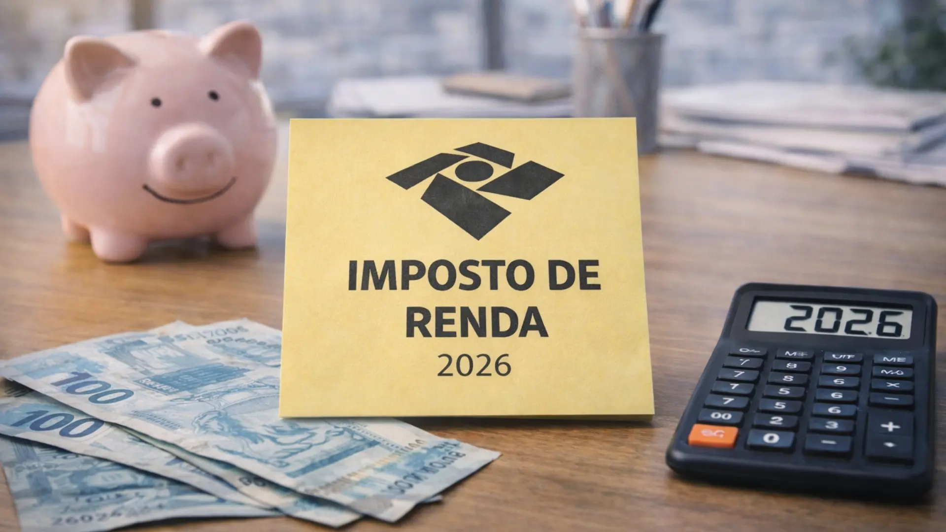 Receita libera novo lote de restituição do IR para contribuintes que saíram da malha fina