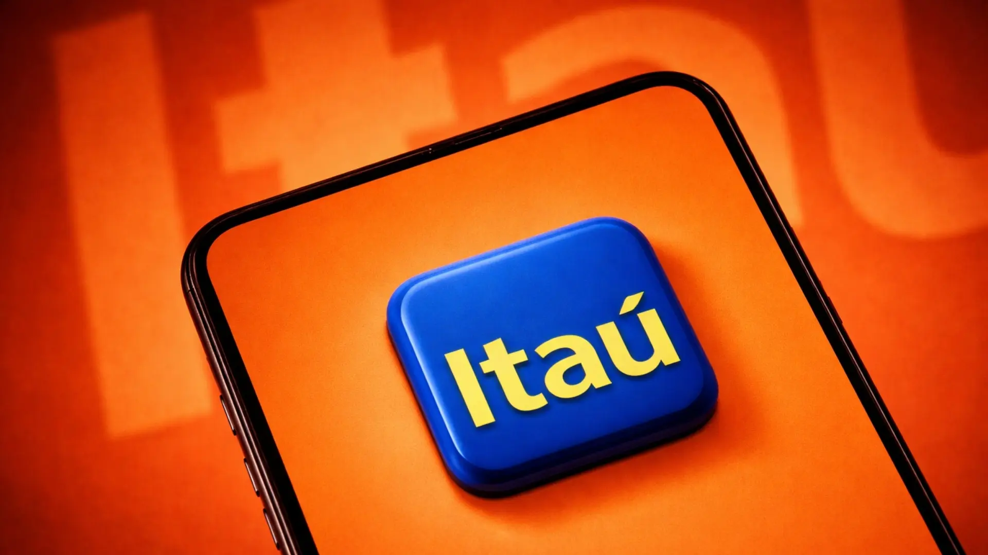 Itaú dá novo passo para abrir banco próprio nos EUA e ampliar oferta de serviços