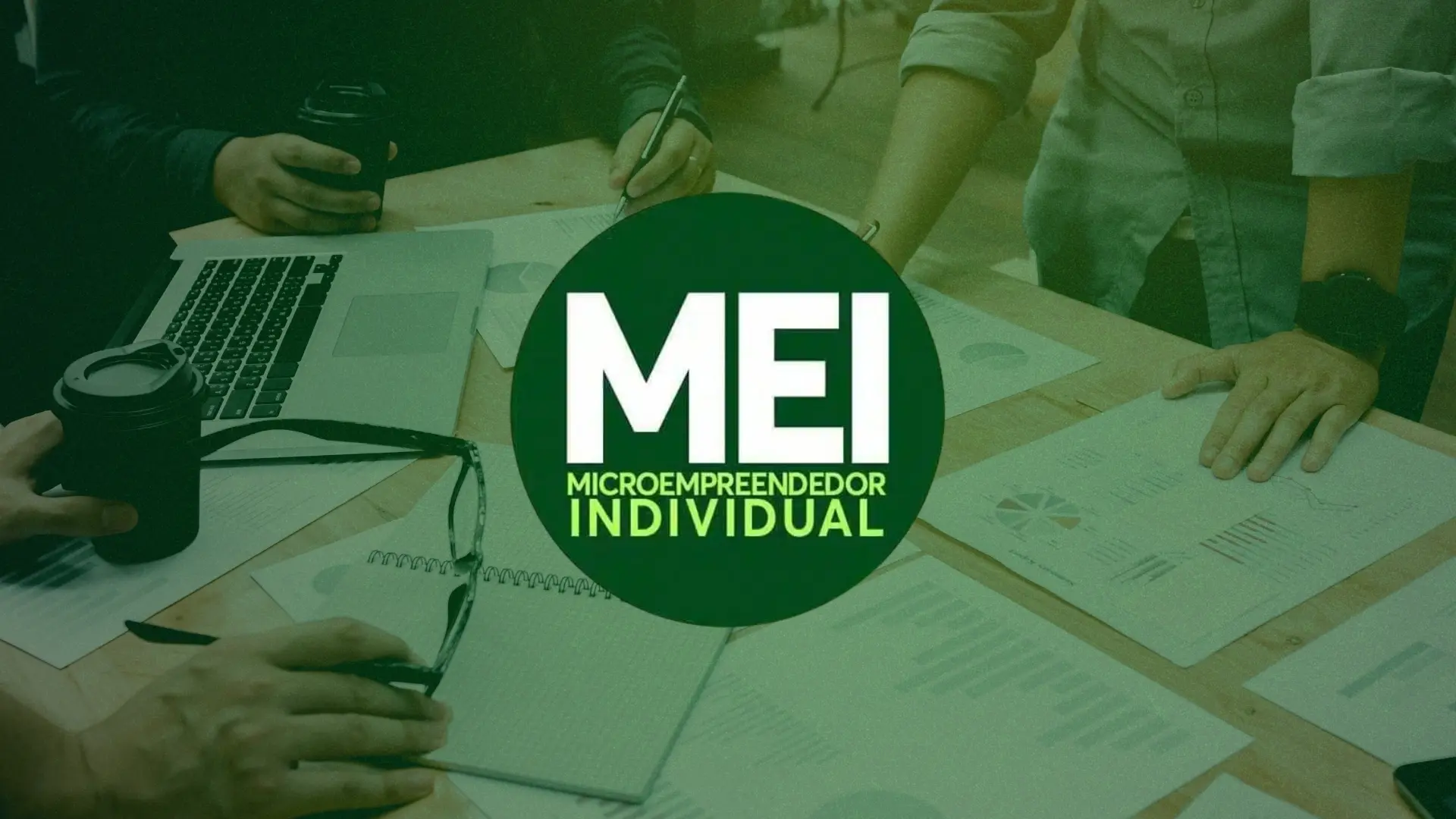 Contribuição do MEI ao INSS pode subir para 11%, mas mudança ainda não é lei