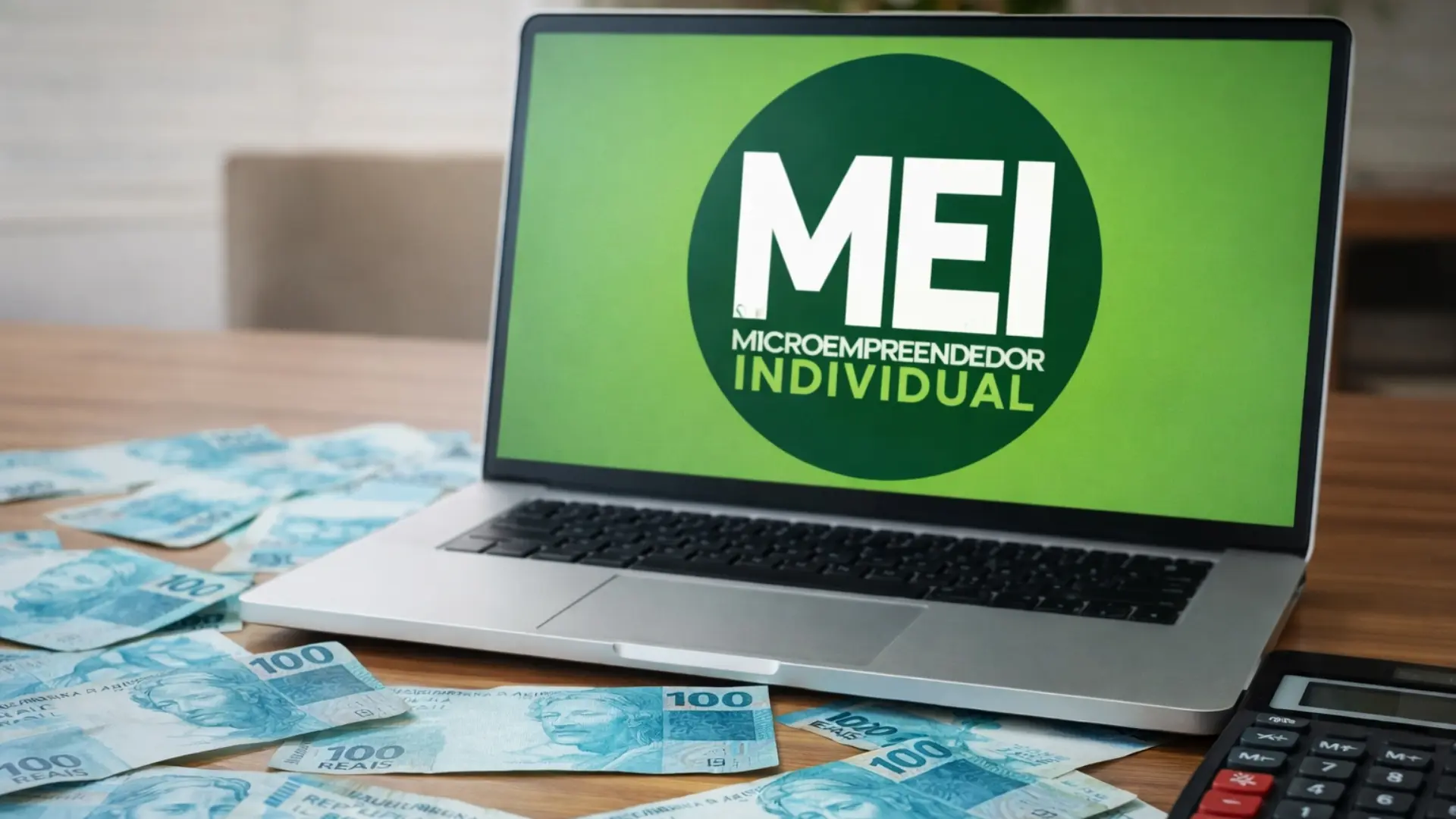 Mudanças na aposentadoria do MEI entram em debate; veja o que está em estudo