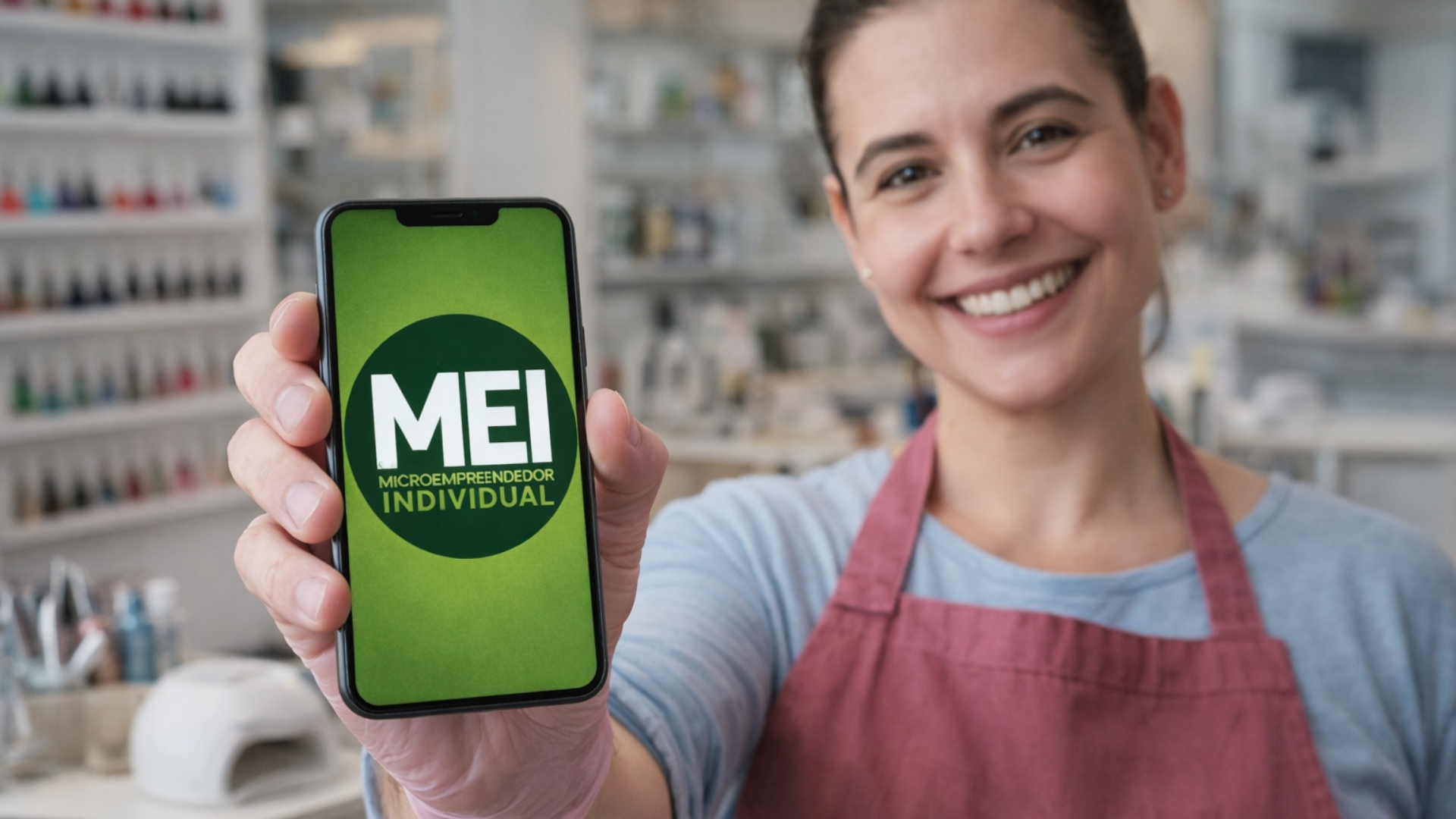 MEI precisa de alvará para abrir um negócio? Entenda quando é obrigatório