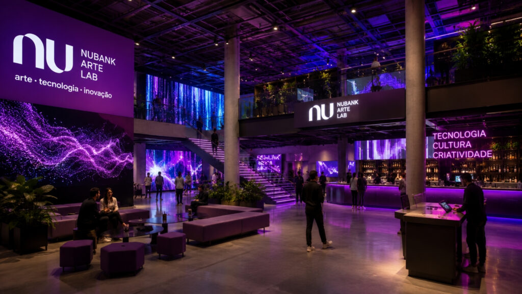 Nubank