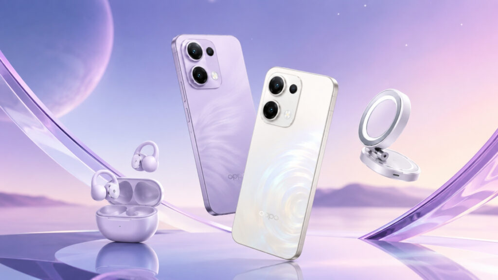 Oppo