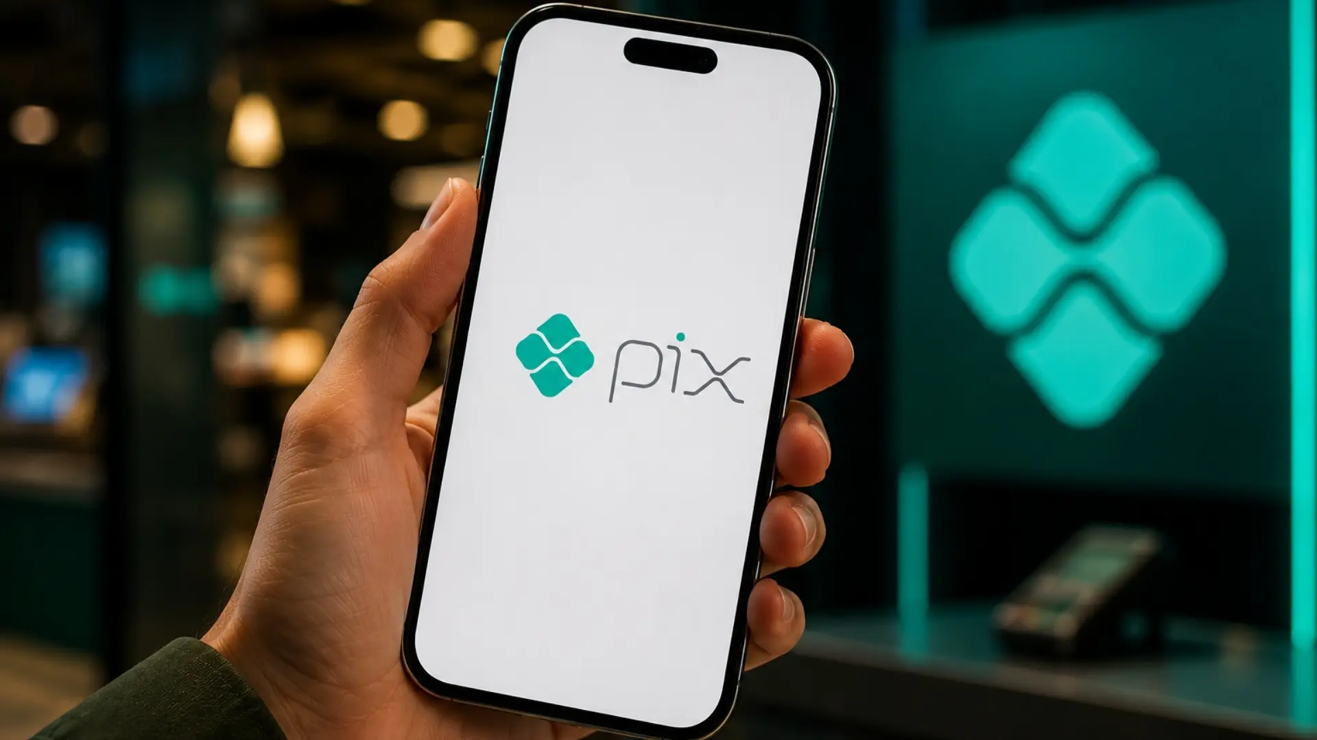Pix Pensão entra em vigor em 2027; entenda como será o pagamento automático