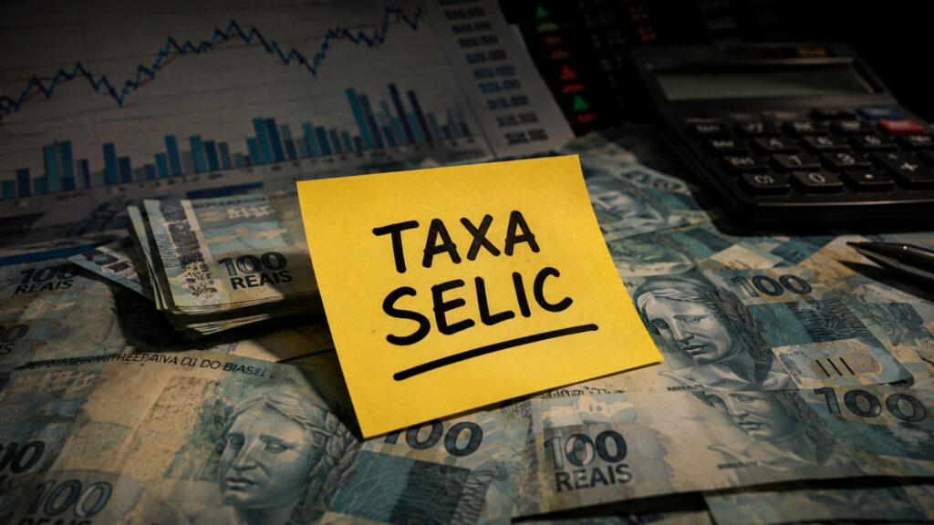 Selic