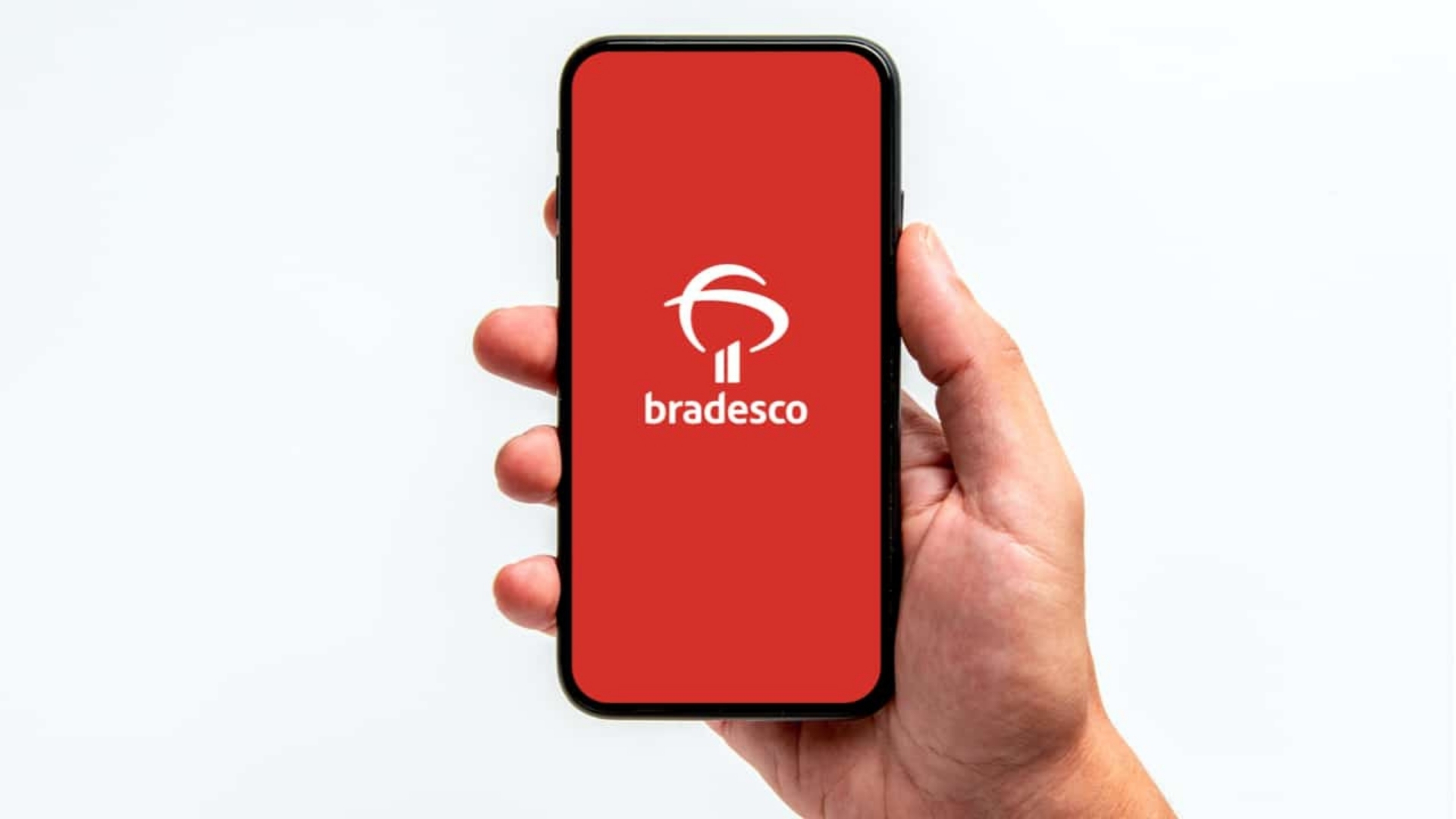 Bradesco melhora resultados, mas mercado debate até onde BBDC4 pode se recuperar