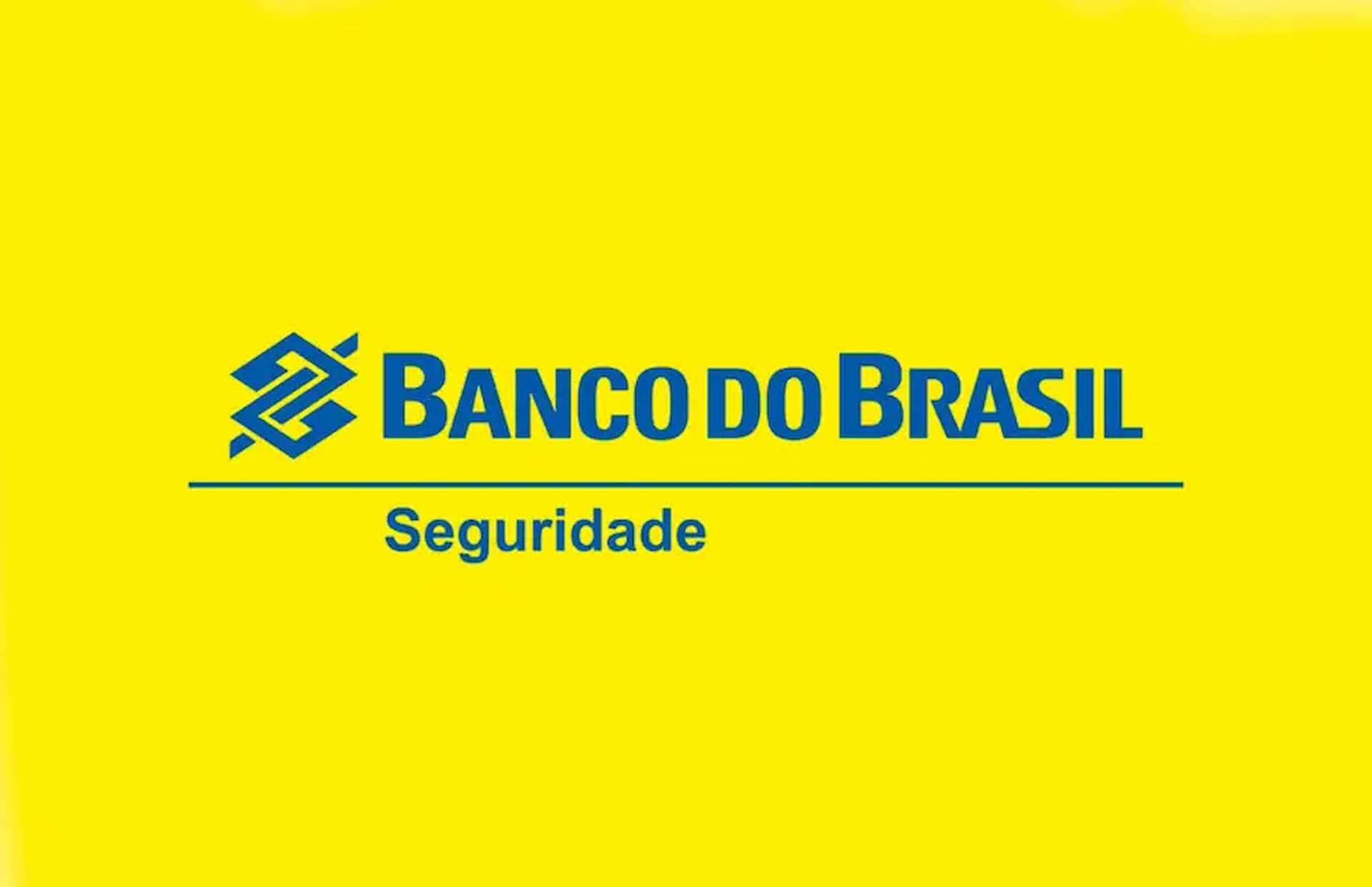 BB Seguridade registra lucro recorrente de R$ 4,4 bilhões no 1º semestre