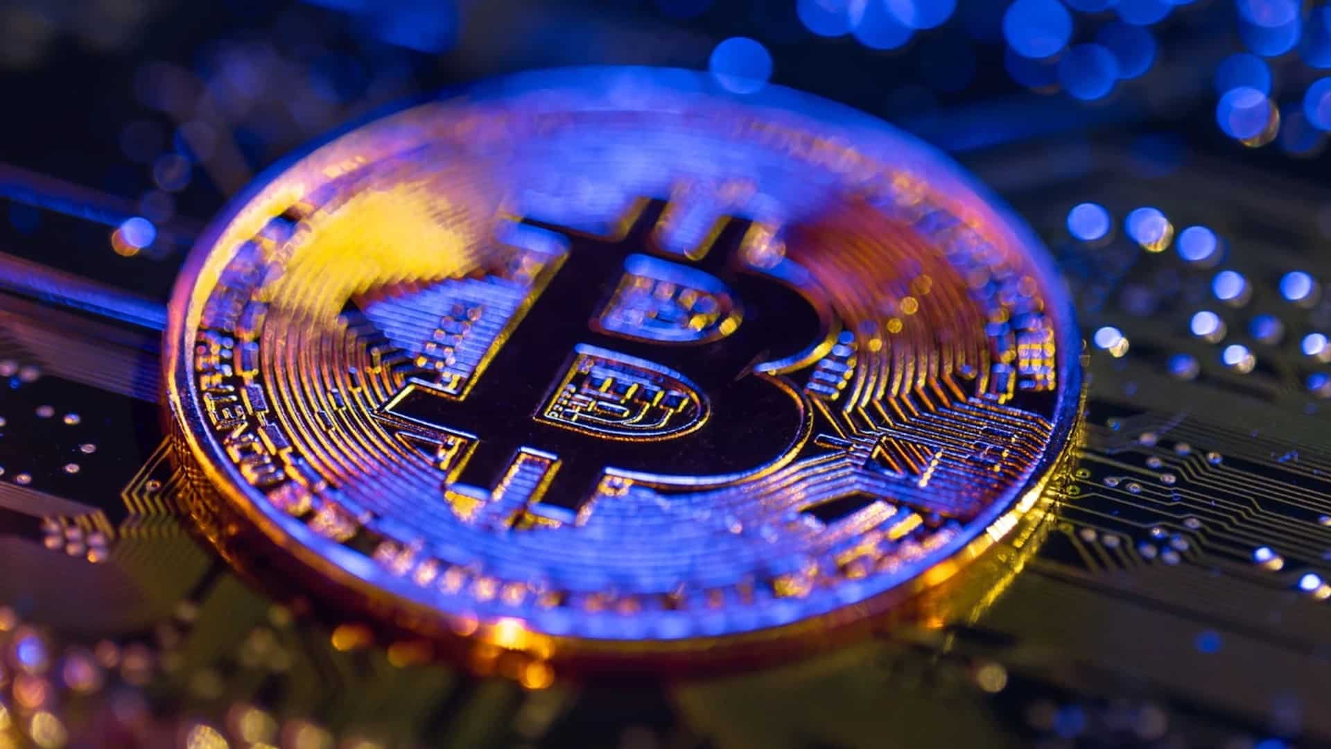 Ataque a carteiras Coldcard desvia US$ 110 milhões em bitcoins de investidores