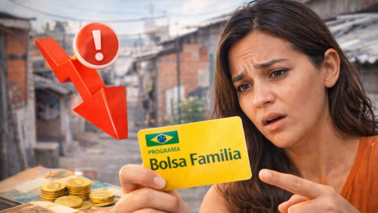 Pente-fino do Bolsa Família continuará após eleições; veja quem pode ser afetado