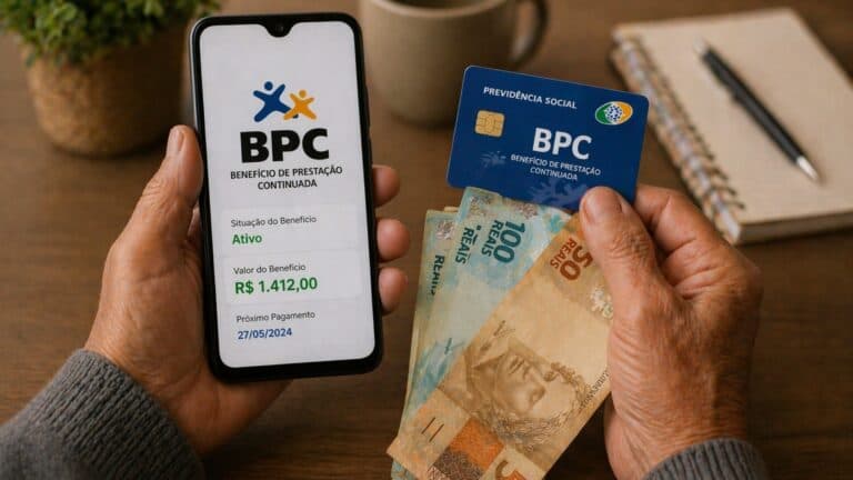 bpc