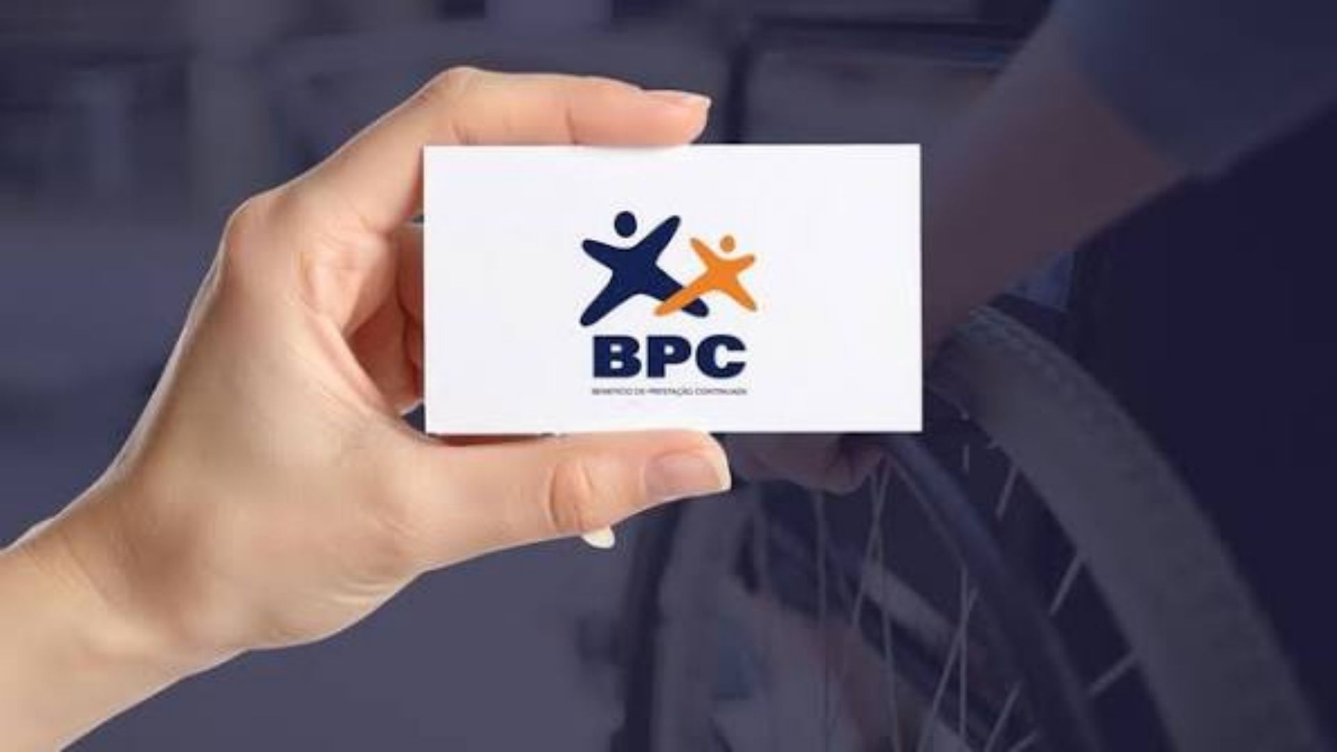 Pente-fino do Bolsa Família e BPC é adiado; entenda o que muda para beneficiários