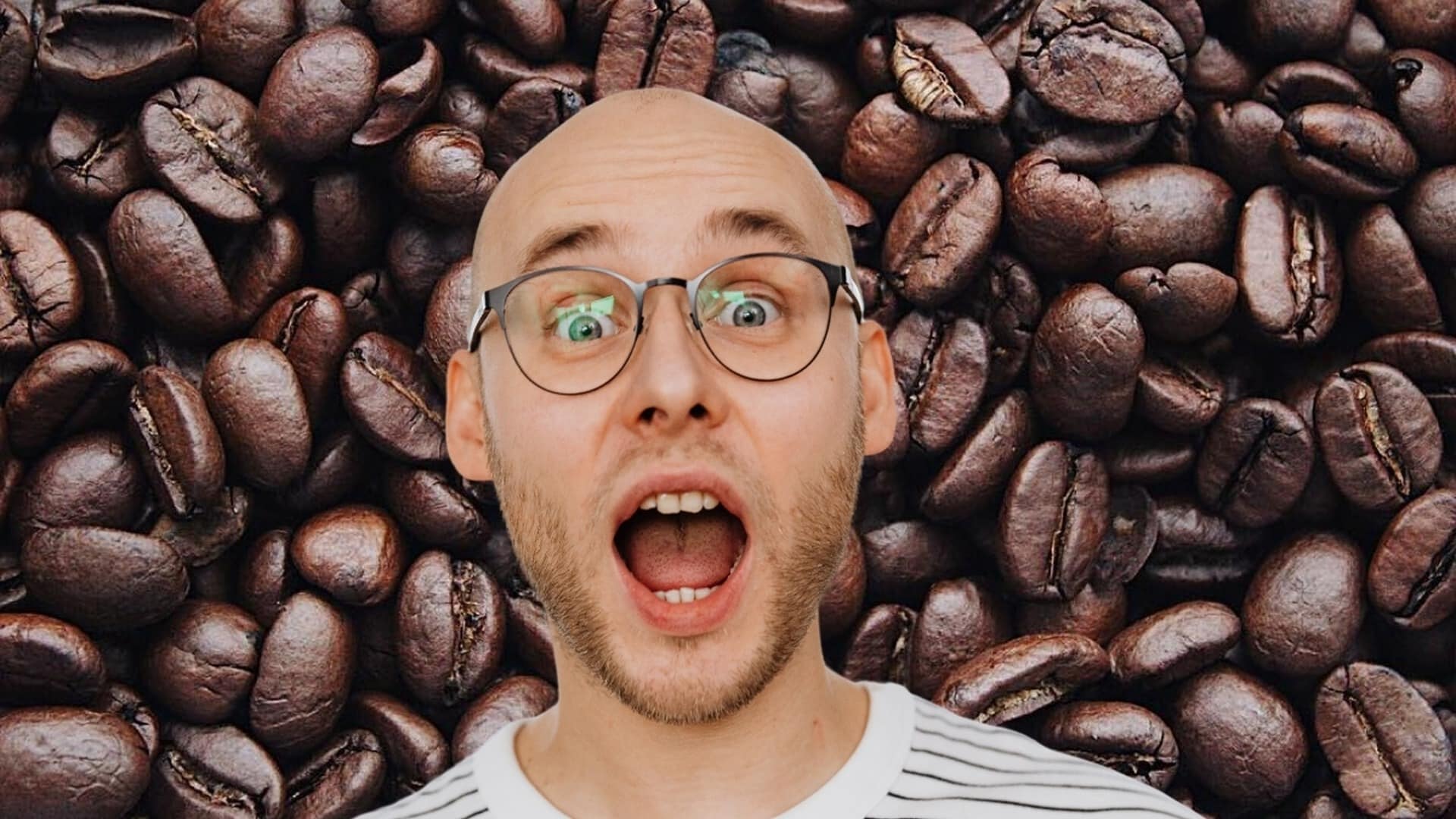 Café supera roupas e eletrônicos entre os itens mais vendidos online em 2026