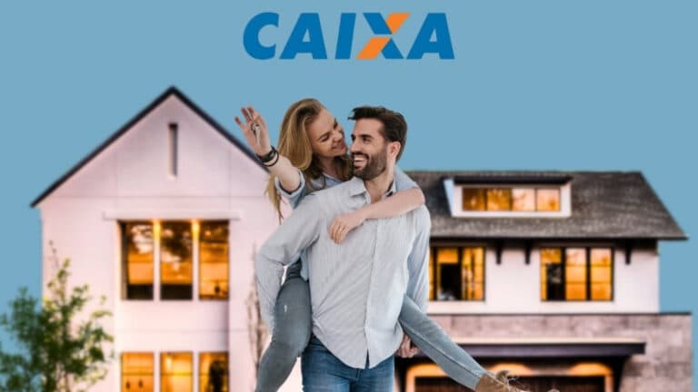 caixa