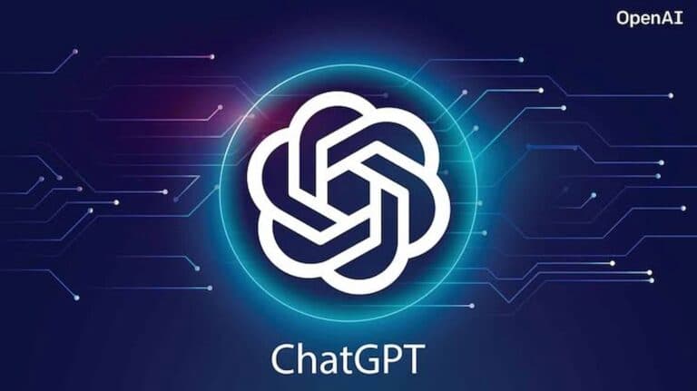 Usuários poderão ocultar anúncios exibidos no ChatGPT e informar o motivo