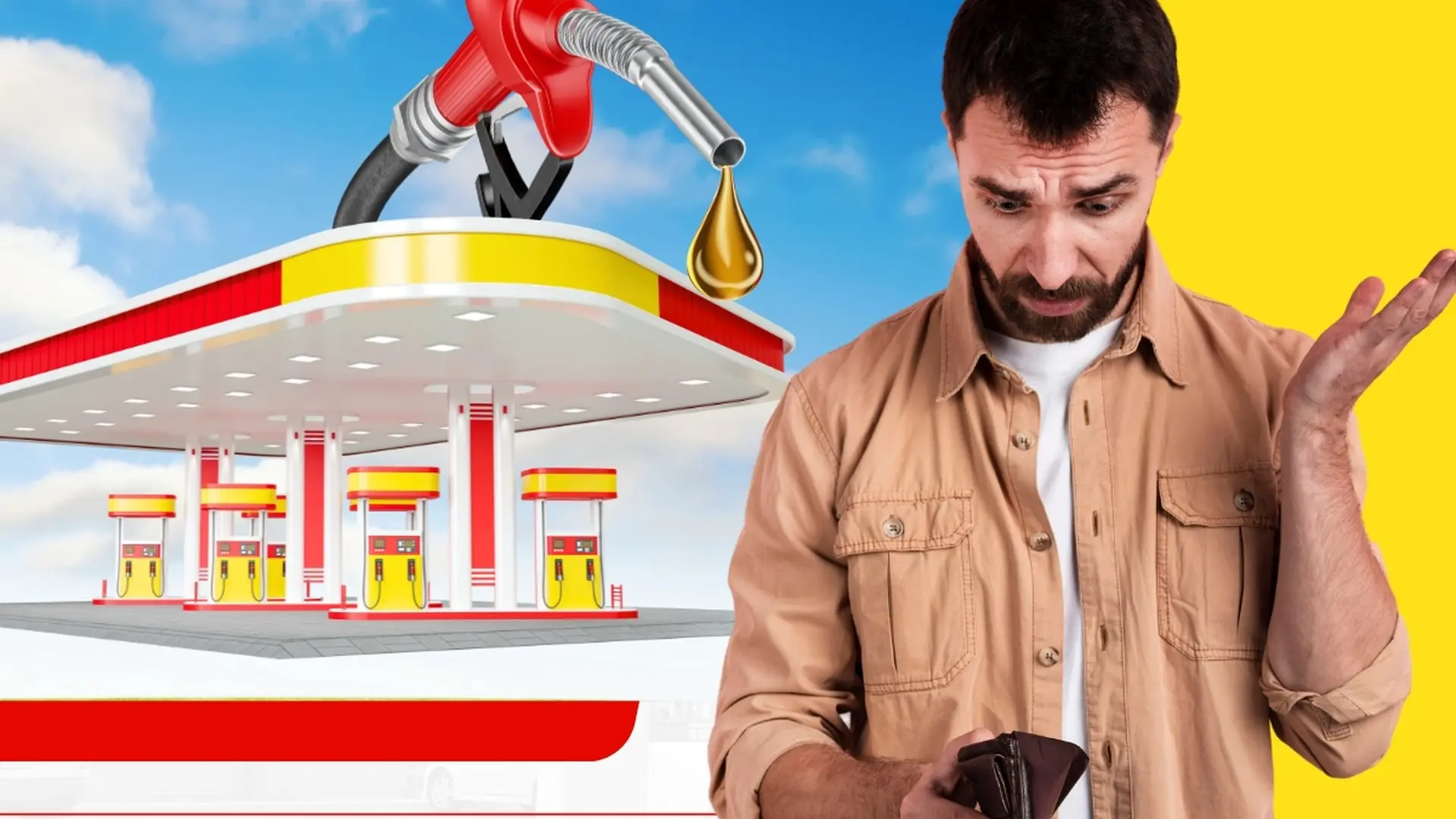 Mercados ficam atentos à ata do Fed enquanto petróleo segue acima de US$ 90