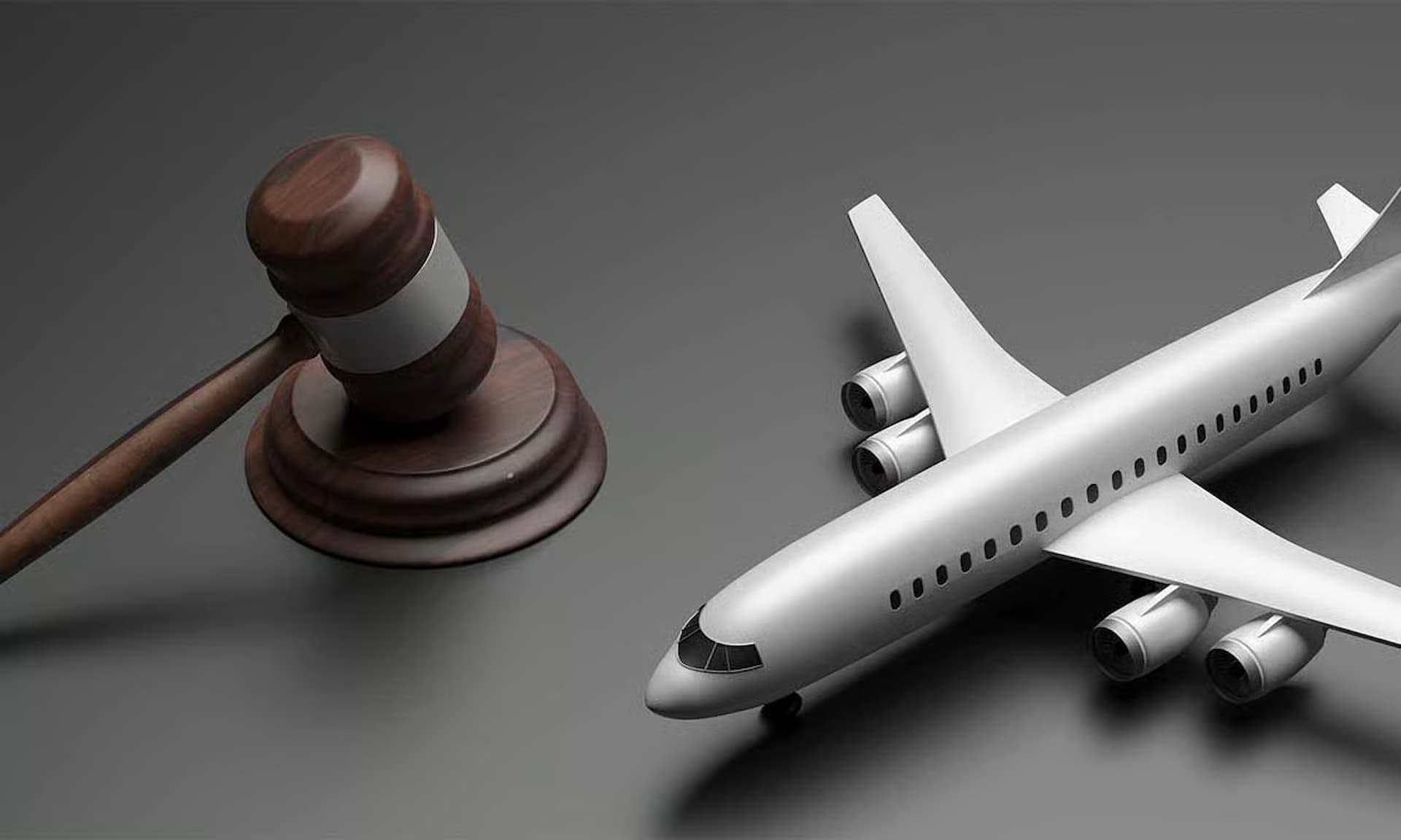 Companhia aérea é condenada a pagar R$ 9,3 mil após cancelar voo horas antes