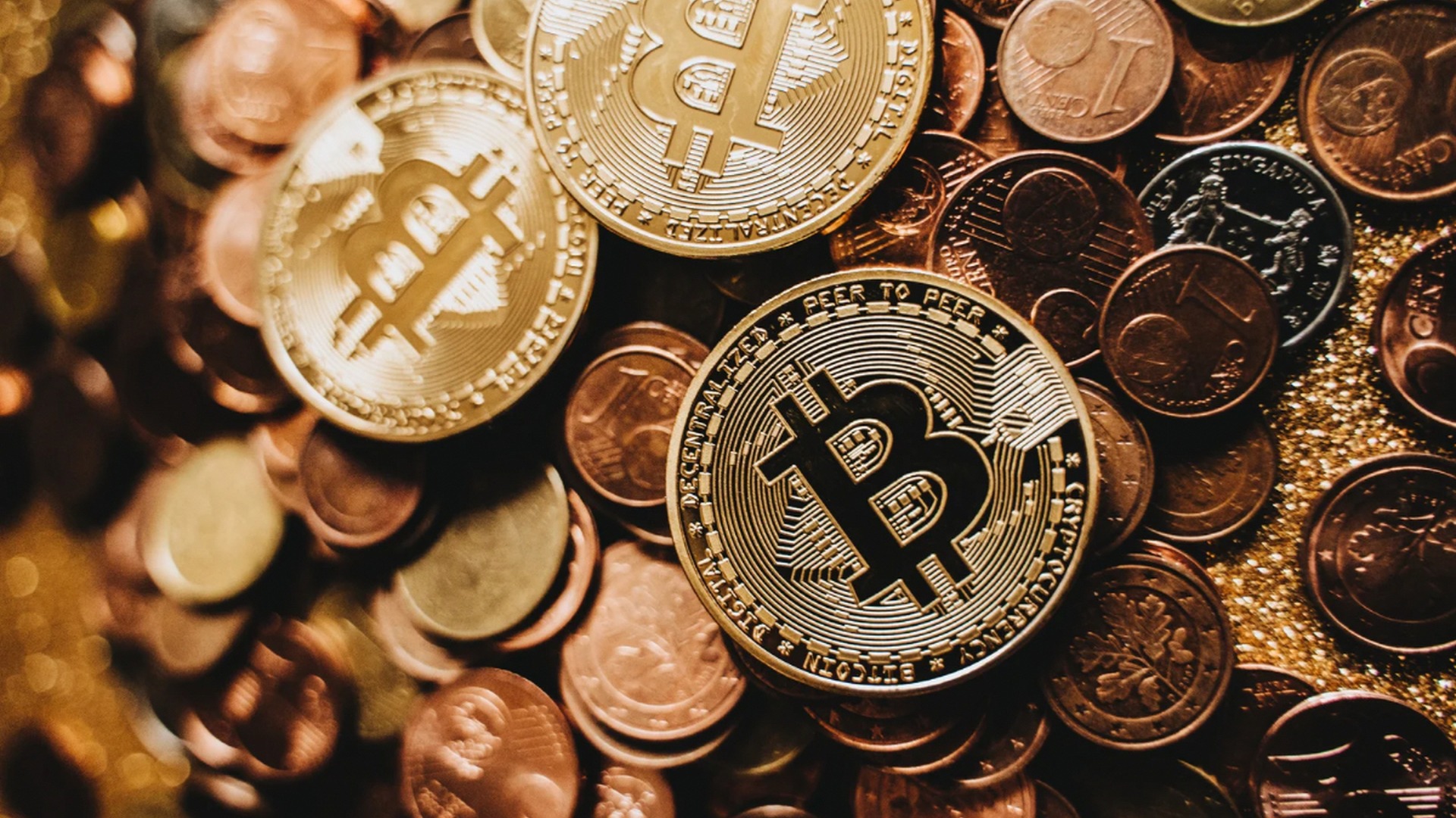 Projeção aponta possível alta de mais de 2.000% para criptomoeda em quatro anos