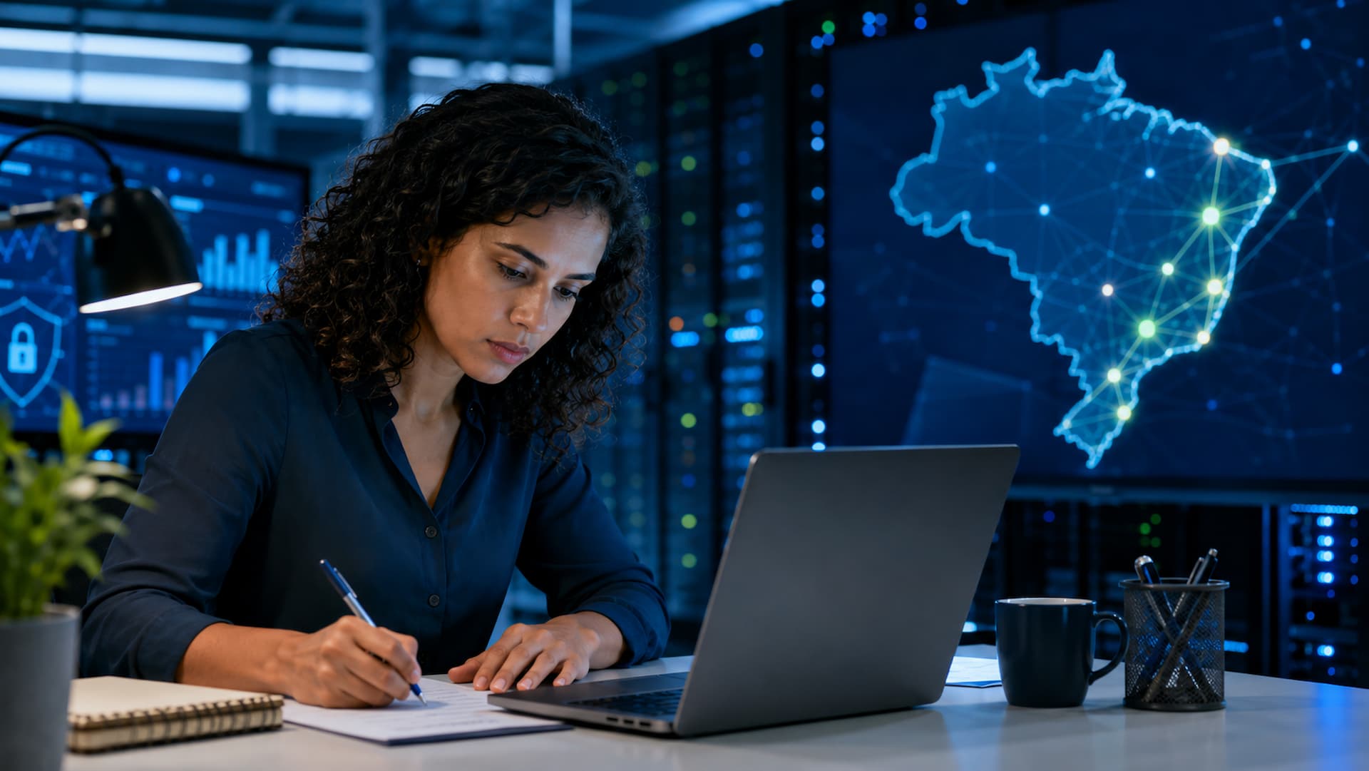 Dataprev atualiza edital de concurso para nível superior; veja as mudanças