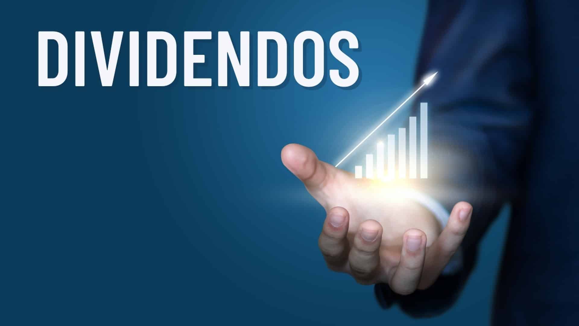 FIIs despencam após corte nos dividendos; entenda o que está por trás das maiores quedas