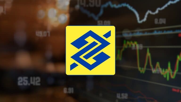 BBAS3: Banco do Brasil pagará R$ 584,9 milhões em JCP em setembro