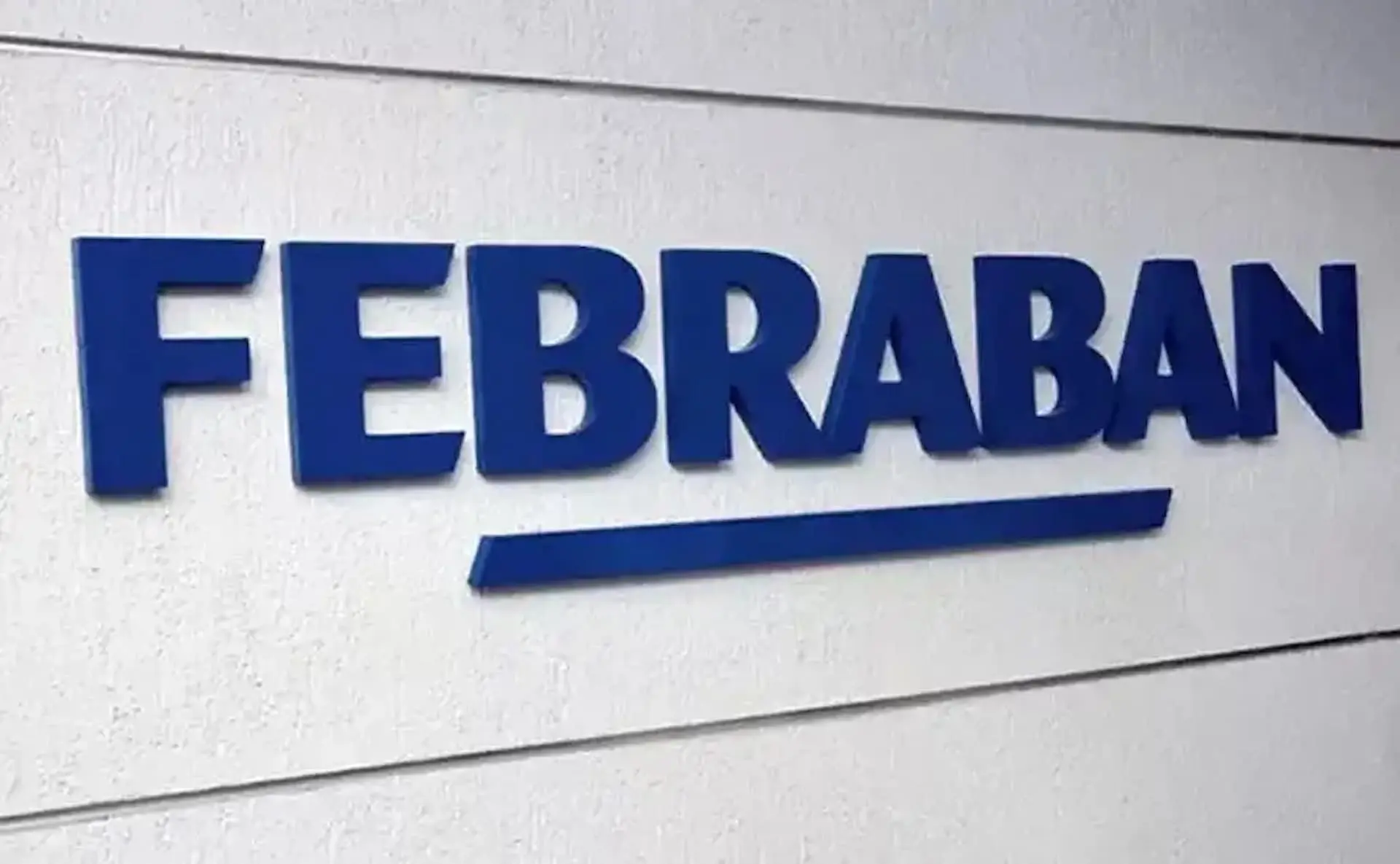 Bancários rejeitam proposta da Fenaban e decidem paralisar atividades em SP