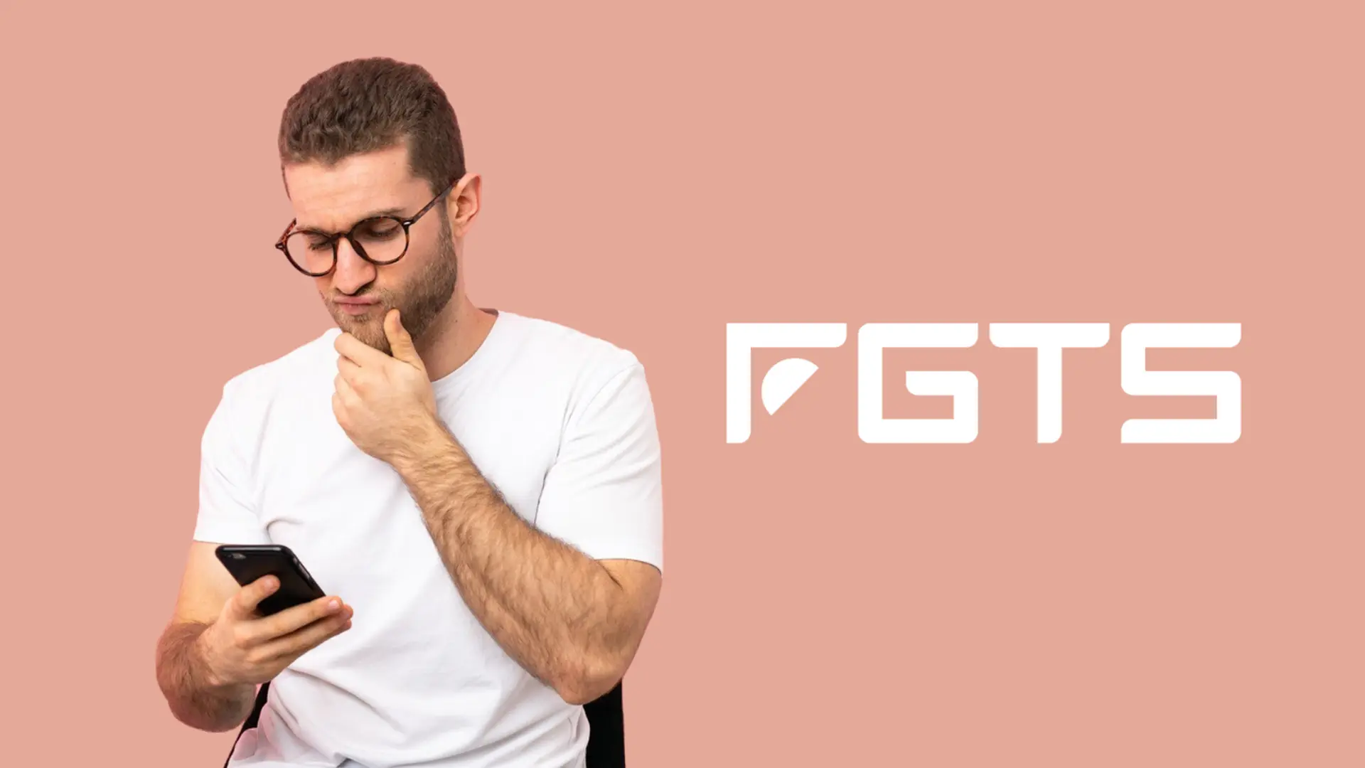Depósitos do FGTS estão em dia? Saiba como consultar o extrato completo