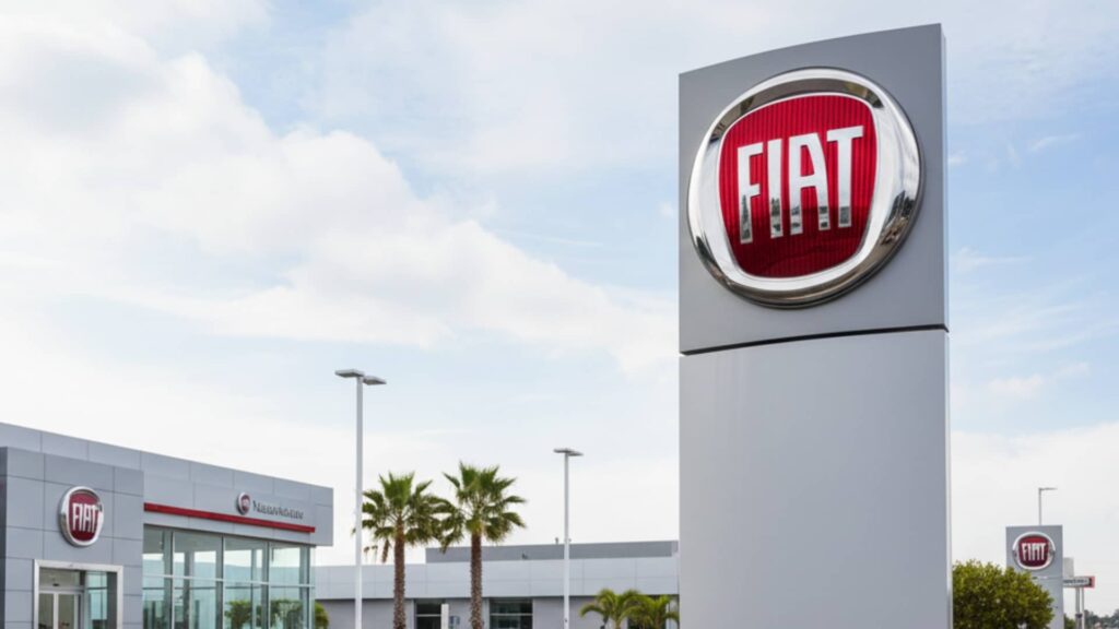 fiat 147