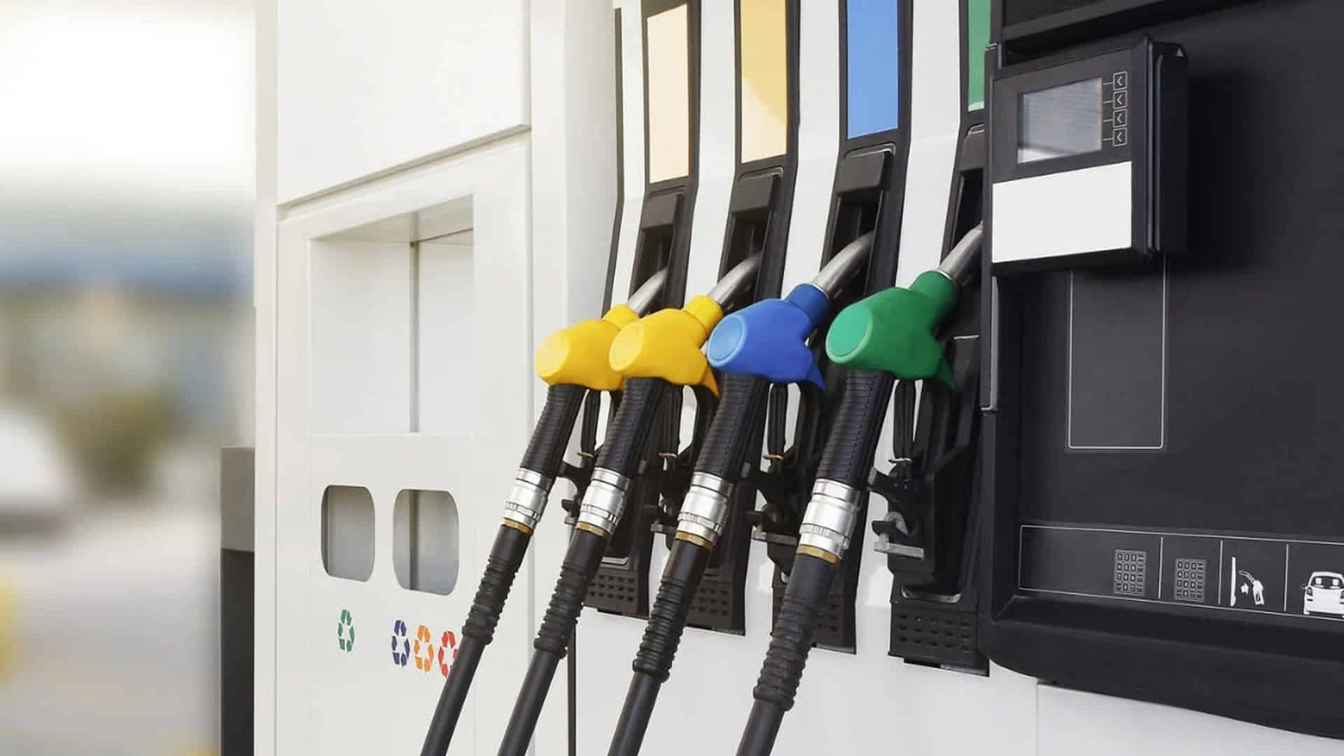 Existe hora certa para abastecer? Veja quando a gasolina pode render mais