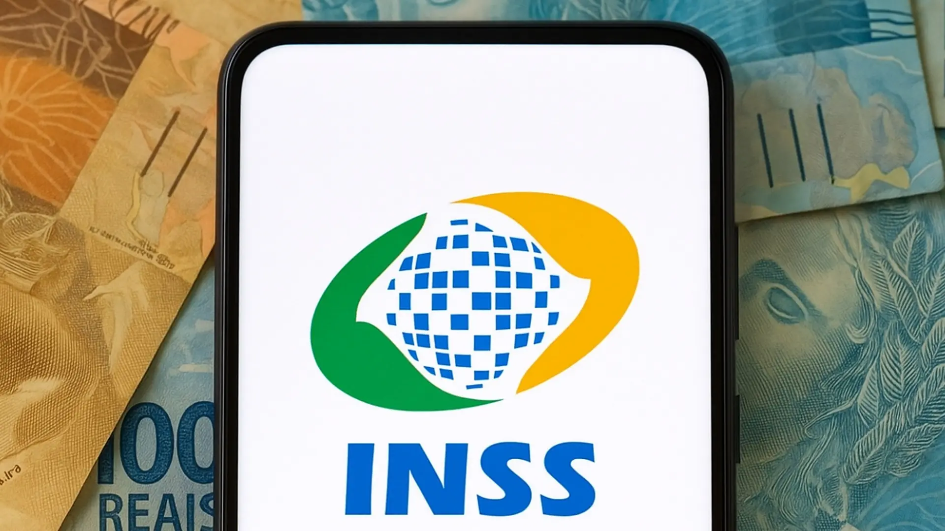 Gestantes de alto risco podem receber auxílio do INSS sem cumprir carência mínima