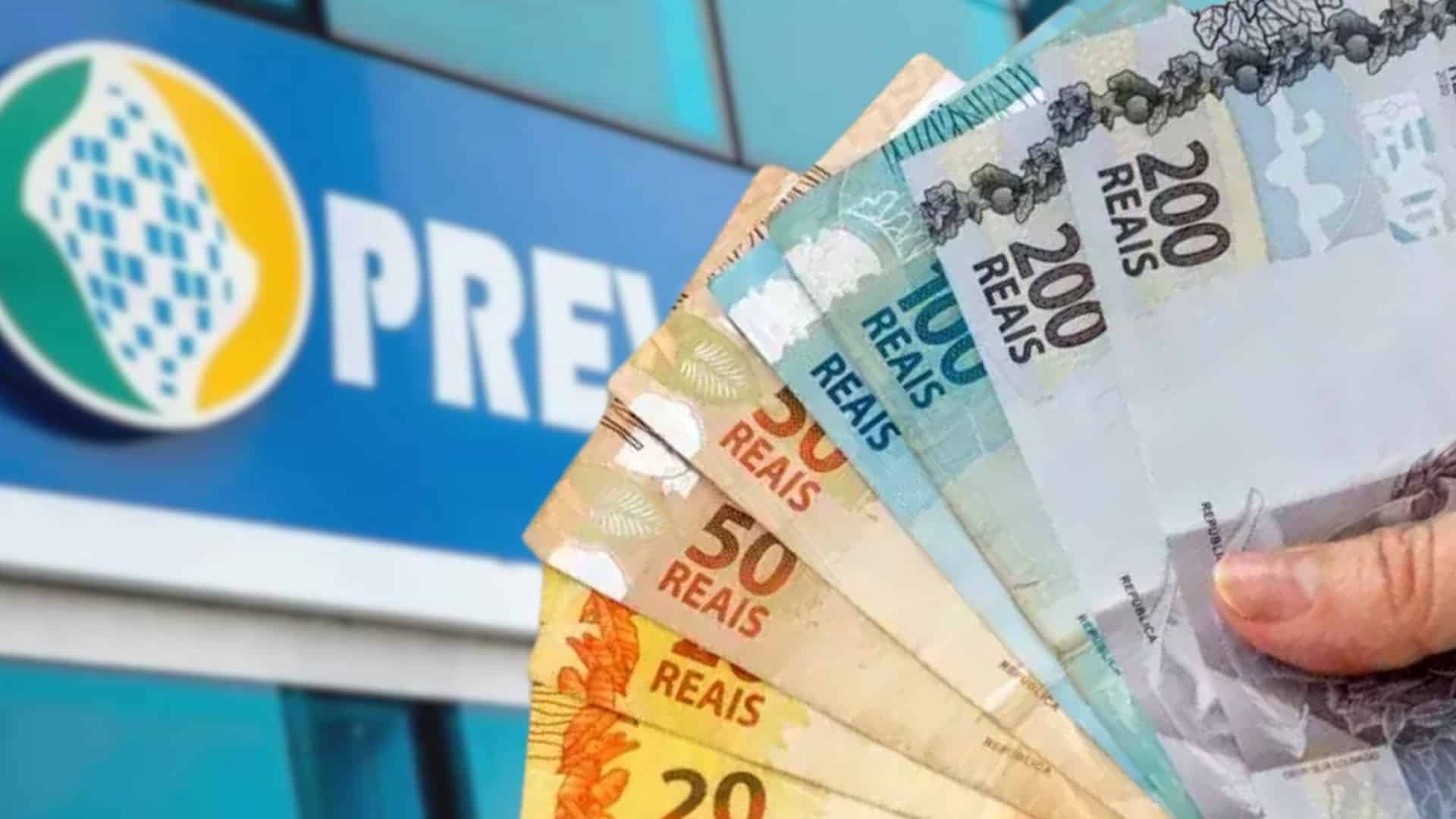 INSS: veja como regularizar documentos e contribuições antes da aposentadoria