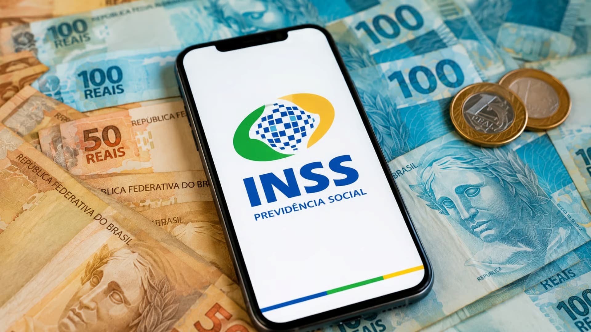 Desempregado pode manter proteção do INSS por até 36 meses; entenda