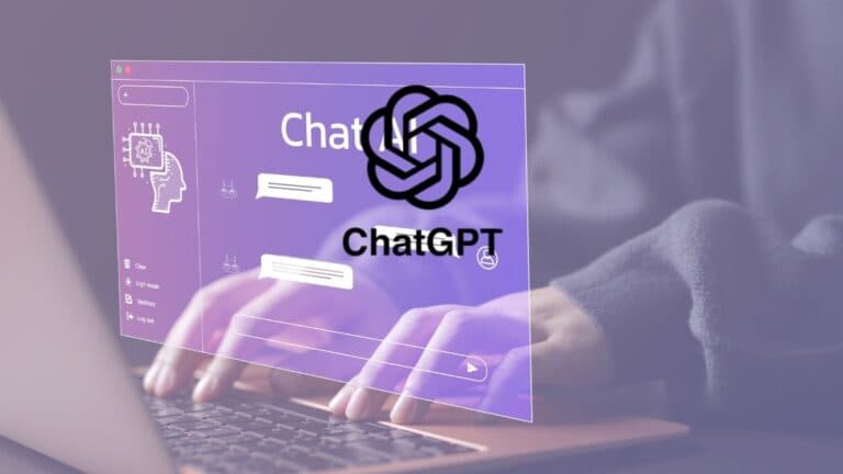 ChatGPT remove limite de conversas de texto para usuários gratuitos