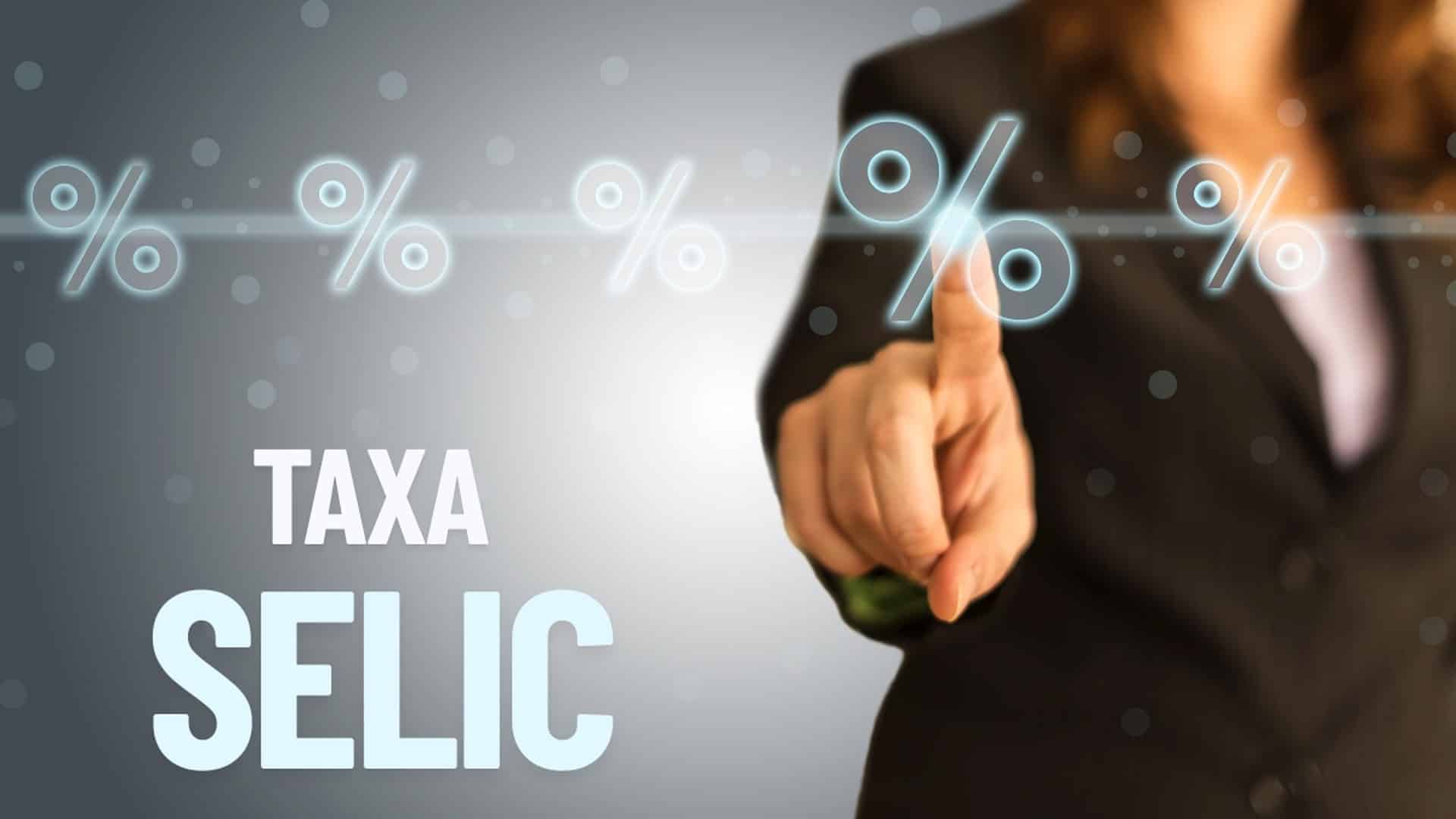 Brasil e Rússia empatam com juros de 14%; veja os países à frente