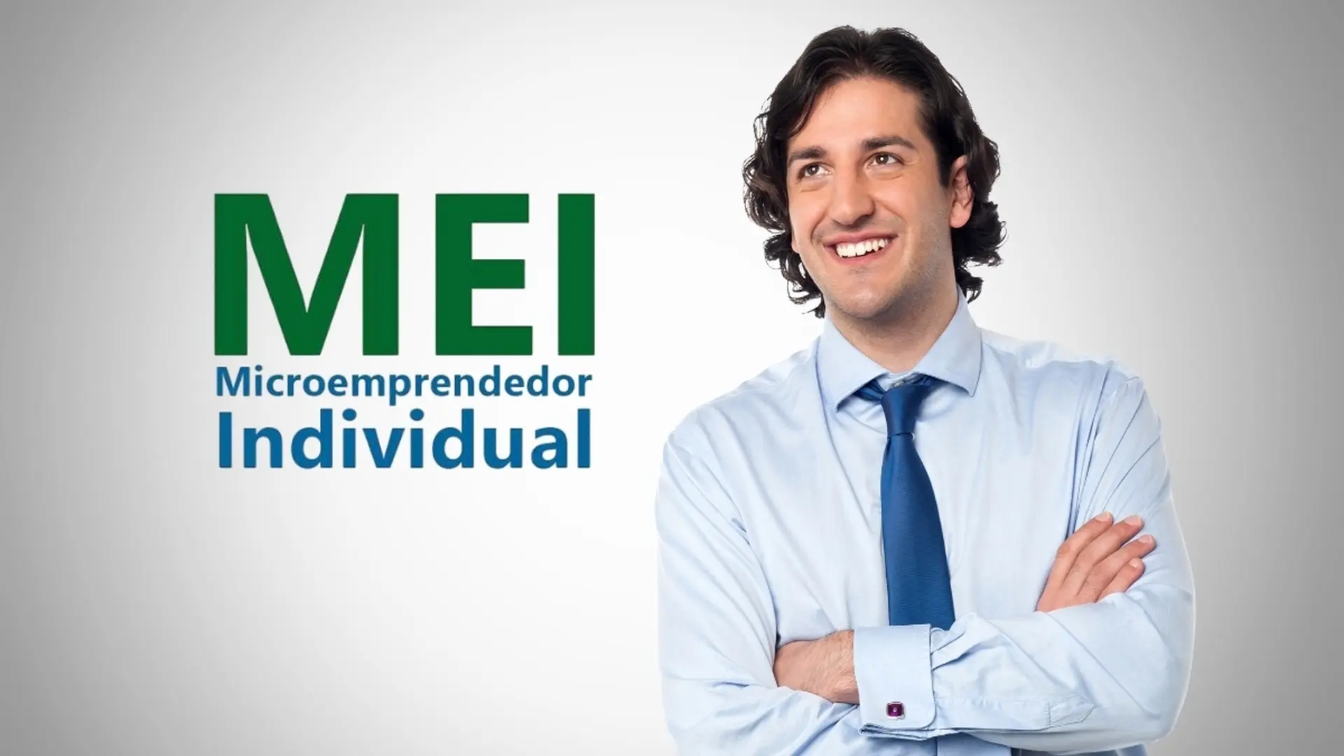 MEIs, servidores, homens e mulheres podem ser afetados por nova reforma da Previdência