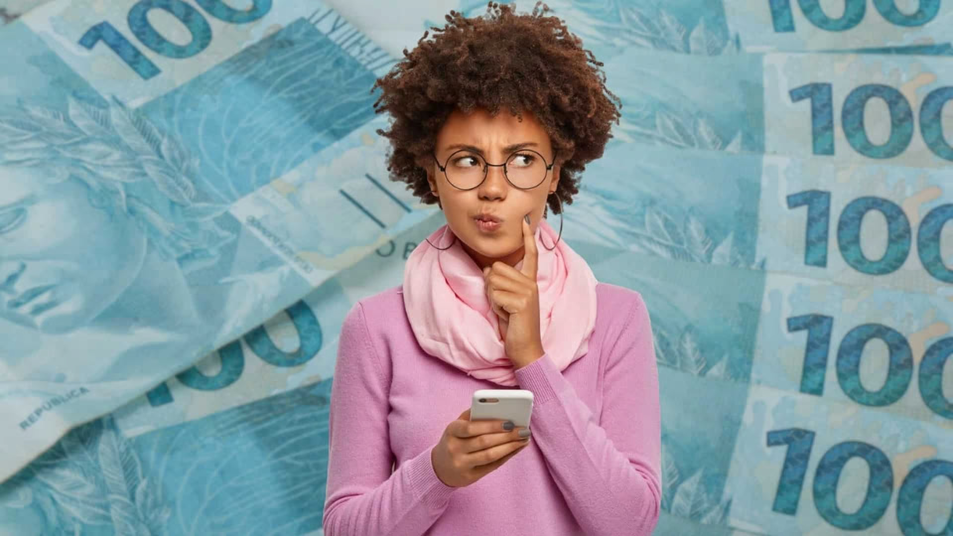Calendário de agosto reúne pagamentos do INSS, Bolsa Família, PIS e Pé-de-Meia