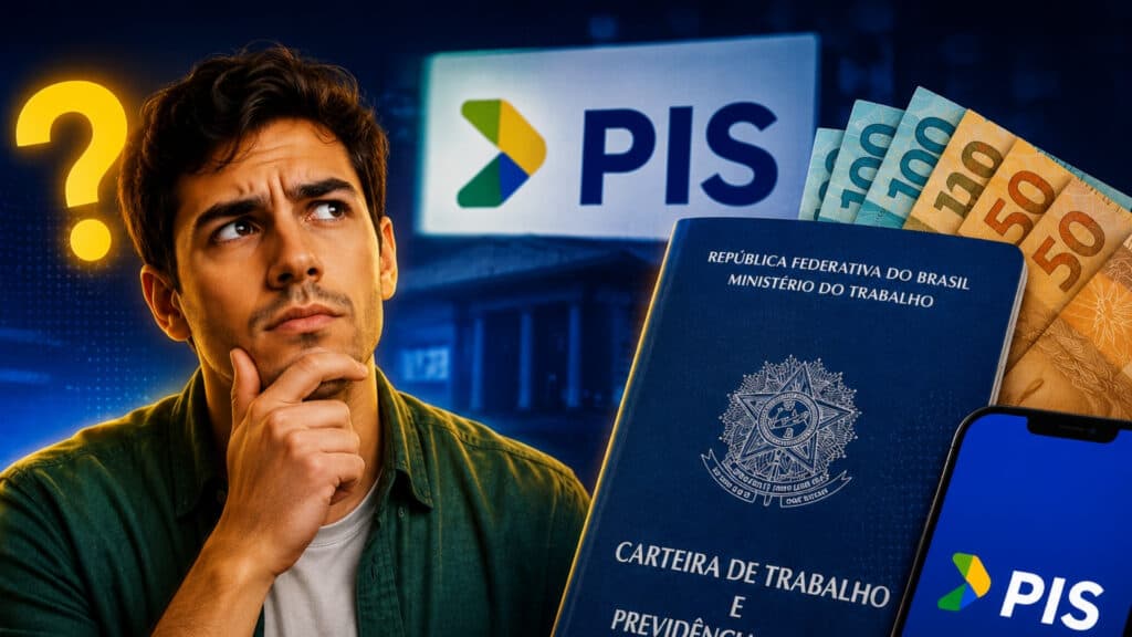 PIS e Cofins: saiba como esses tributos afetam o valor das compras