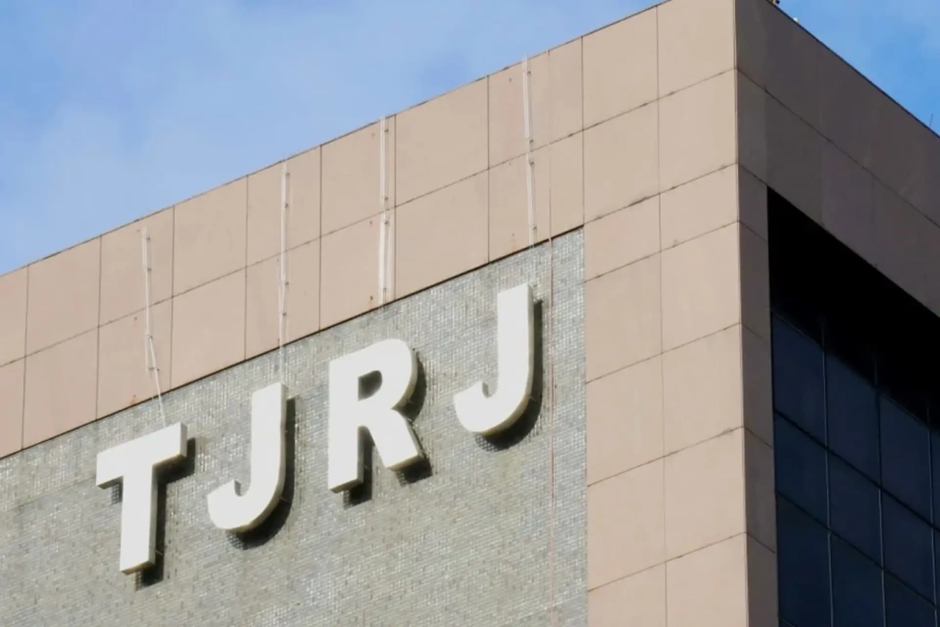 TJ-RJ confirma falência da Oi após recursos de Itaú e Bradesco