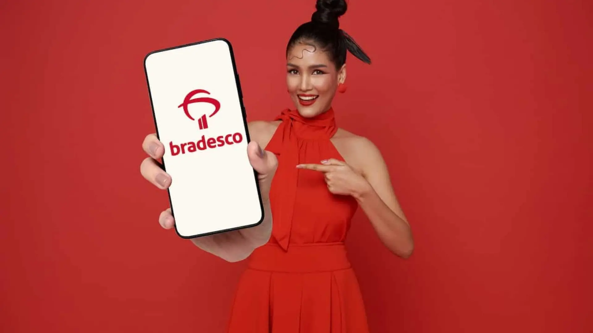 Bradesco confirma rateio de sobras após operação de aumento de capital