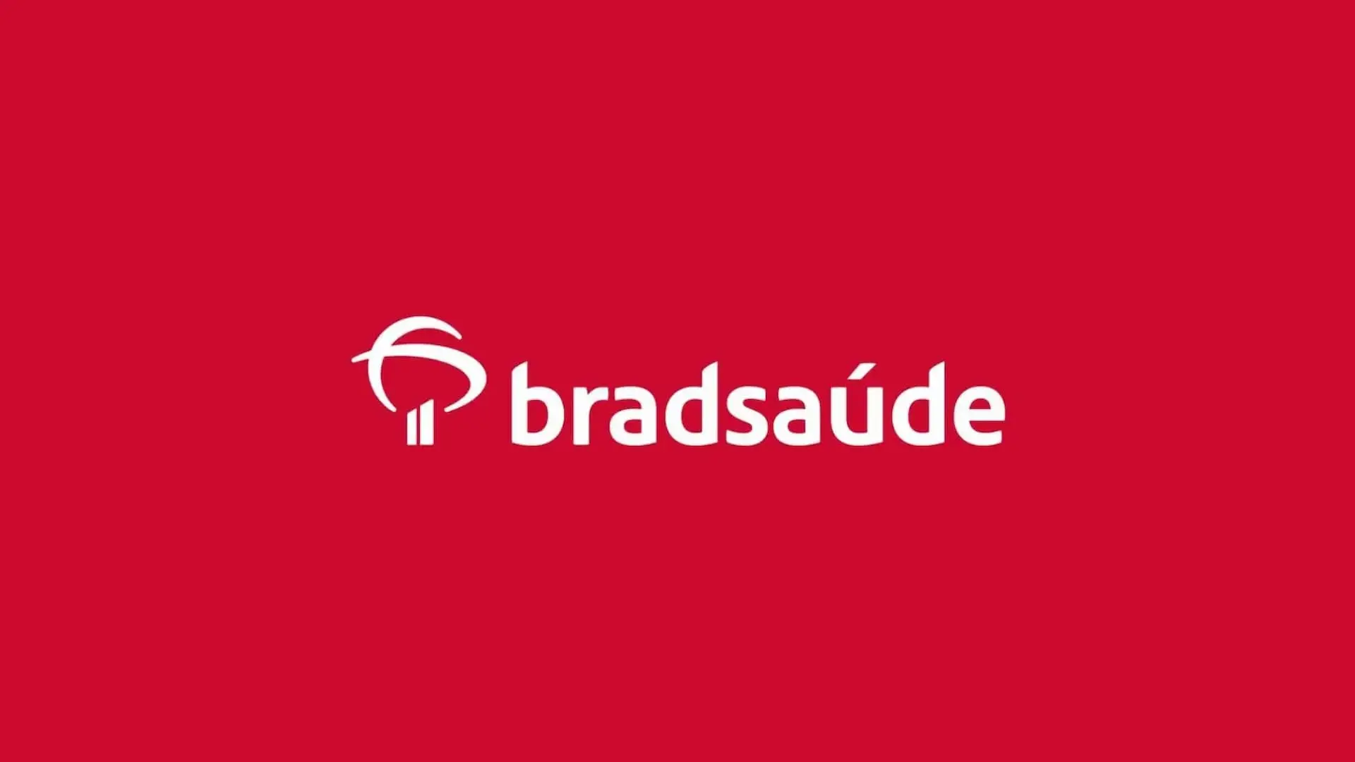 Grupo informa que ANS cancelou registro de funcionamento da Bradsaúde