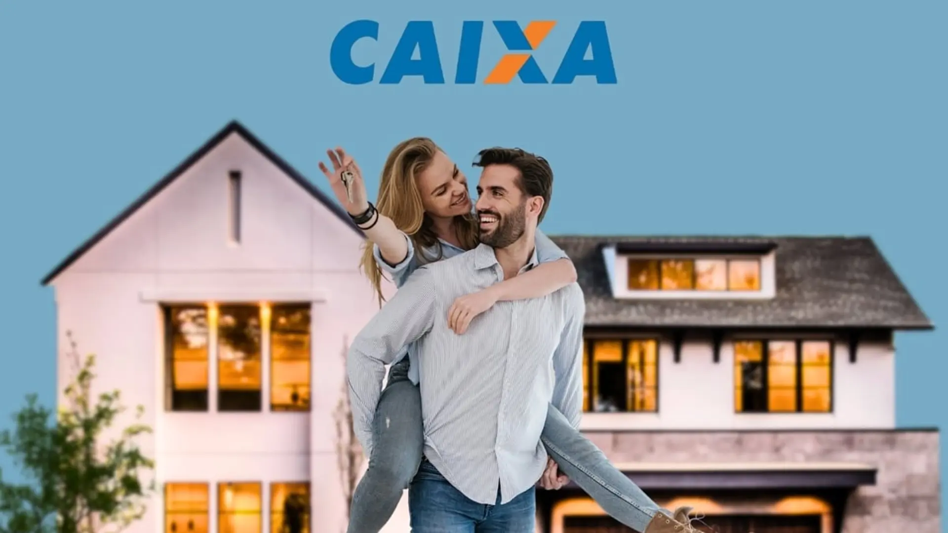 FGTS aumenta recursos e destina mais R$ 500 milhões ao Minha Casa, Minha Vida