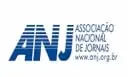 ANJ